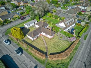 Photo 6- click for photo gallery